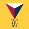 Vibrant Int'l Consulting USA Inc.