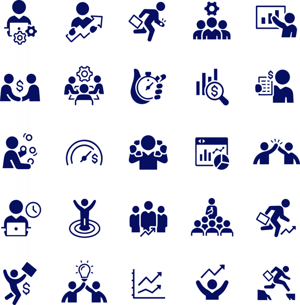 leadership, success, business-6708190.jpg